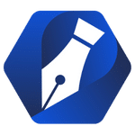 All Things Freelance Writing logo