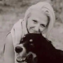 Emily Verdoorn