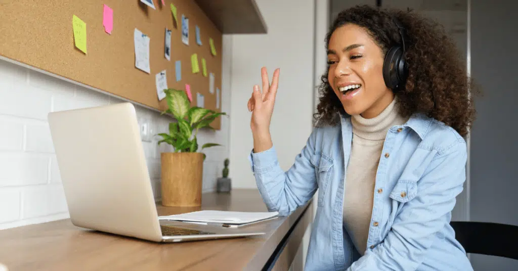 Use LinkedIn to get Freelance Writing Clients