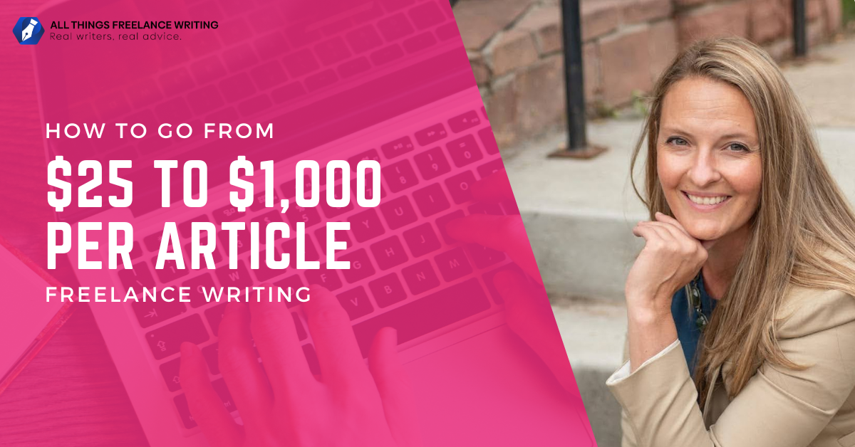 $1k per article